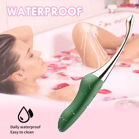 G-punkt Vibrator Leistungsstarke Hochfrequenz Vibratoren