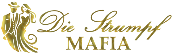Die Strumpf Mafia
